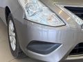 2022 Nissan Almera 1.5 Acenta Auto