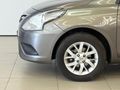 2022 Nissan Almera 1.5 Acenta Auto
