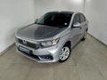 2024 Honda Amaze 1.2 Comfort