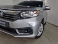 2024 Honda Amaze 1.2 Comfort