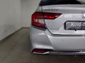 2024 Honda Amaze 1.2 Comfort