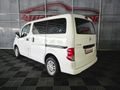 2016 Nissan NV200 1.5 dCi Visia 7-seat
