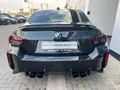 2025 BMW M2 M-DCT