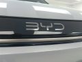 2026 BYD Atto2 1.5 DMI Comfort (Af-10) Phev