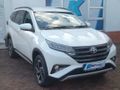 2019 Toyota Rush 1.5 Auto