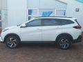 2019 Toyota Rush 1.5 Auto
