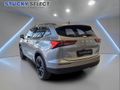 2026 Haval H6 1.5T DHT Ultra Luxury 4x4 Phev