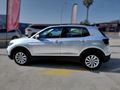 2022 Volkswagen T-Cross 1.0 TSI Comfortline Auto