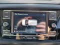 2022 Volkswagen T-Cross 1.0 TSI Comfortline Auto