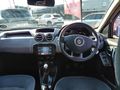 2015 Renault Duster 1.6 Dynamique