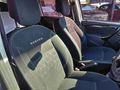 2015 Renault Duster 1.6 Dynamique