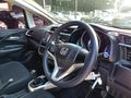 2022 Honda WR-V 1.2 Comfort