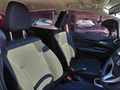 2022 Honda WR-V 1.2 Comfort