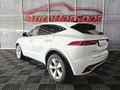 2020 Jaguar E-Pace D180 2.0D S (132kW)
