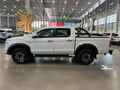 2023 JAC T8 2.0 CTI Super Lux 4x4 Double-Cab