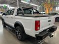 2023 JAC T8 2.0 CTI Super Lux 4x4 Double-Cab