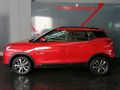 2022 Mahindra XUV 300 1.5D | W8