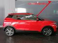 2022 Mahindra XUV 300 1.5D | W8