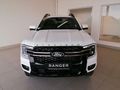 2026 Ford Ranger 3.0D V6 Platinum 4x4 Auto Double-Cab