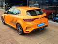 2023 Renault Megane RS 300 Trophy EDC