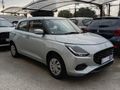 2025 Suzuki Swift 1.2 GL