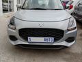 2025 Suzuki Swift 1.2 GL