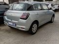 2025 Suzuki Swift 1.2 GL