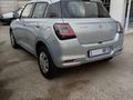 2025 Suzuki Swift 1.2 GL