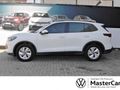 2026 Volkswagen Tiguan 1.4TSI Life