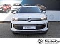 2026 Volkswagen Tiguan 1.4TSI Life