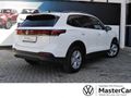 2026 Volkswagen Tiguan 1.4TSI Life