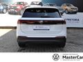 2026 Volkswagen Tiguan 1.4TSI Life