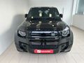 2025 Land Rover Defender 110 D350 X