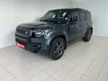 2025 Land Rover Defender 110 D350 X