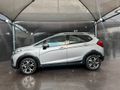 2023 Honda WR-V 1.2 Comfort