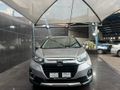 2023 Honda WR-V 1.2 Comfort