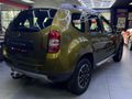 2018 Renault Duster 1.5 dCi Dynamique