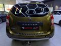 2018 Renault Duster 1.5 dCi Dynamique