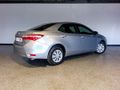 2022 Toyota Corolla Quest 1.8 Auto
