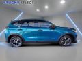 2026 Haval Jolion Pro 1.5T Premium DCT