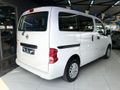 2018 Nissan NV200 1.6i Visia 7-seat