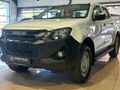 2026 Isuzu D-Max 1.9 DDI HR L Auto Double-Cab