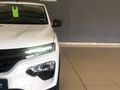 2026 Renault Kwid 1.0 Expression