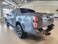 2024 Isuzu D-Max 1.9 DDI HR X-Rider Auto Double-Cab