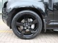 2023 Land Rover Defender 110 D300 HSE X-Dynamic