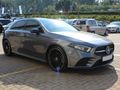 2023 Mercedes-Benz A-Class A200 AMG AUTO