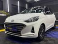 2021 Hyundai Grand i10 1.0 Fluid