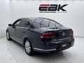 2012 Volkswagen Passat 1.8 TSI Comfortline Auto (118kW)