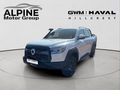 2024 GWM P-Series PV 2.0 TD LT 4x4 Auto Double-Cab