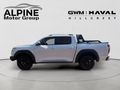 2024 GWM P-Series PV 2.0 TD LT 4x4 Auto Double-Cab